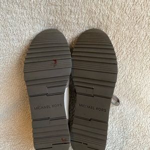 Michael Kors Shoes - 💥Michael Kors Sneakers💥 Michael Kors Shoes - 💥Michael Kors Sneakers💥